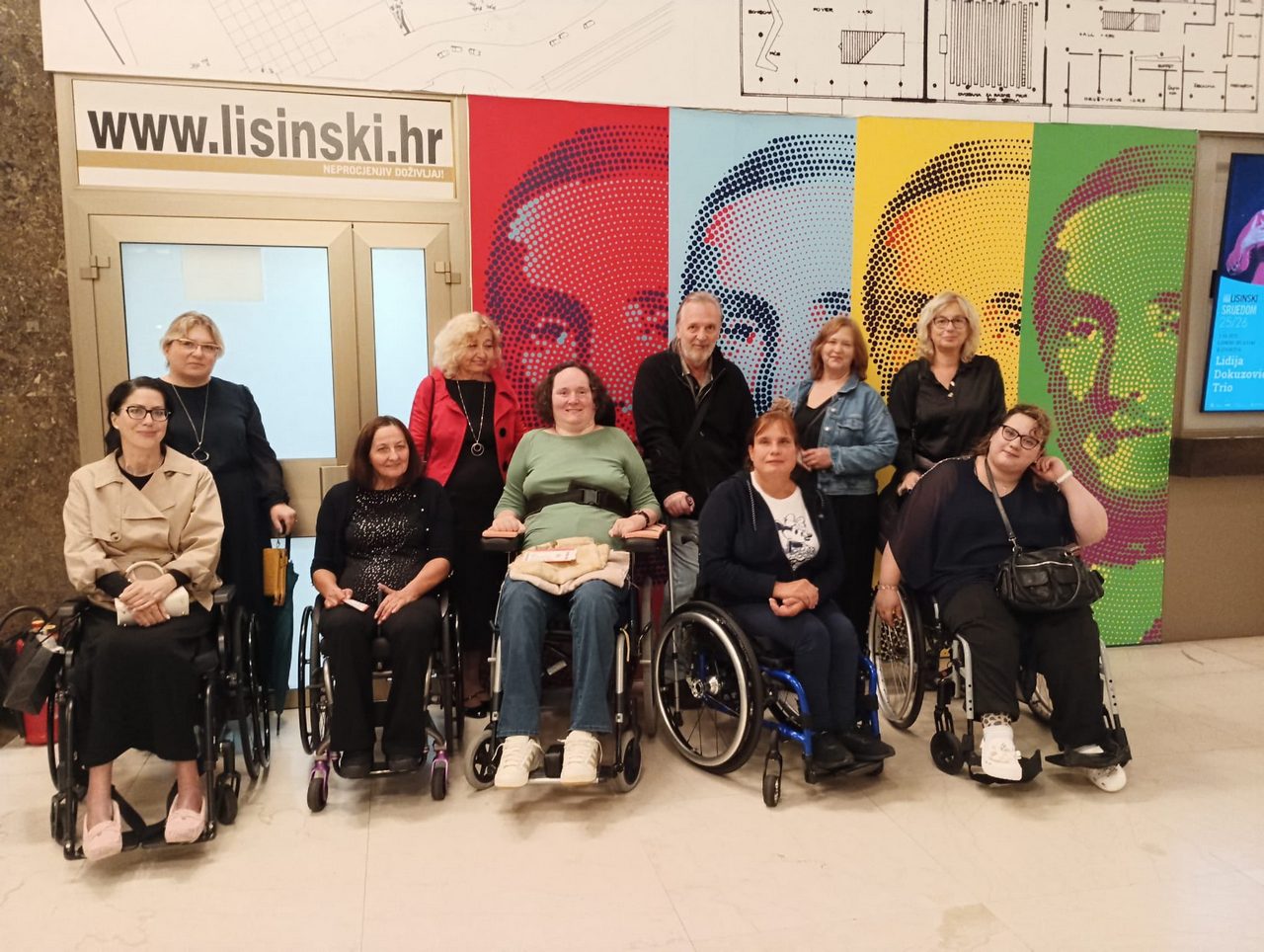 Simply The Best Rock Symphony