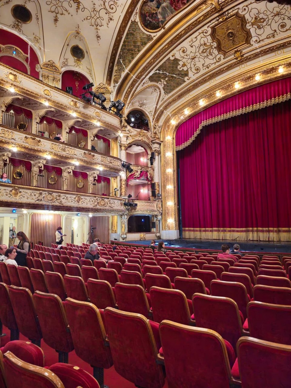 opera_02